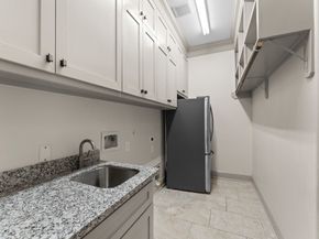 10606 Dayspring Dr Drive, Cypress TX 77433