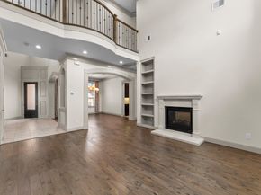 10606 Dayspring Dr Drive, Cypress TX 77433