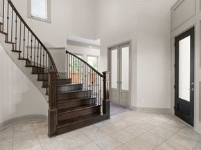 10606 Dayspring Dr Drive, Cypress TX 77433