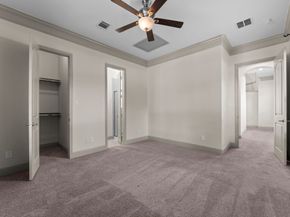 10606 Dayspring Dr Drive, Cypress TX 77433