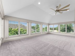 10606 Dayspring Dr Drive, Cypress TX 77433