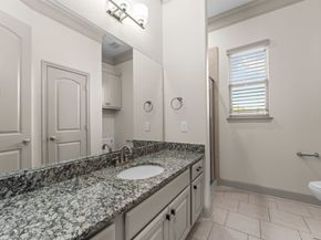 10606 Dayspring Dr Drive, Cypress TX 77433