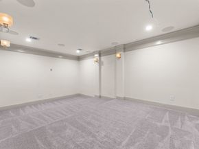 10606 Dayspring Dr Drive, Cypress TX 77433