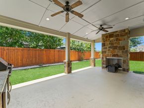 10606 Dayspring Dr Drive, Cypress TX 77433