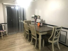 14014 Clear Forest Drive, Sugar Land TX 77498