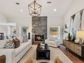 5614 Jason Street, Houston TX 77096