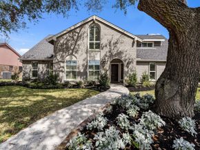 5614 Jason Street, Houston TX 77096