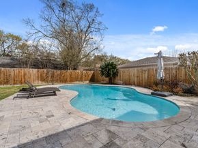5614 Jason Street, Houston TX 77096