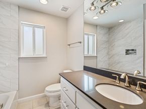 5614 Jason Street, Houston TX 77096