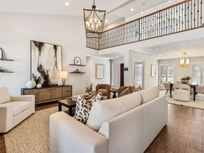 5614 Jason Street, Houston TX 77096