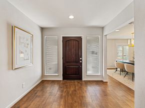 5614 Jason Street, Houston TX 77096