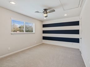 5614 Jason Street, Houston TX 77096