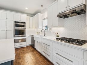 5614 Jason Street, Houston TX 77096