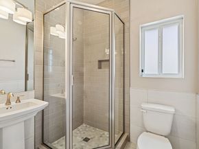 5614 Jason Street, Houston TX 77096