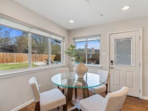 5614 Jason Street, Houston TX 77096