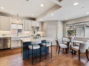 5614 Jason Street, Houston TX 77096