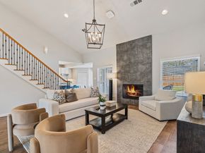 5614 Jason Street, Houston TX 77096