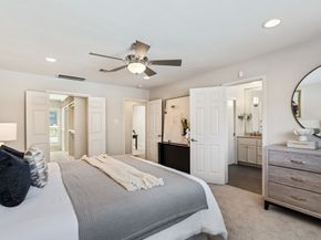 5614 Jason Street, Houston TX 77096