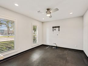 5614 Jason Street, Houston TX 77096