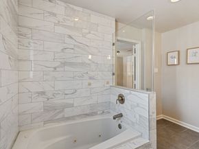 5614 Jason Street, Houston TX 77096