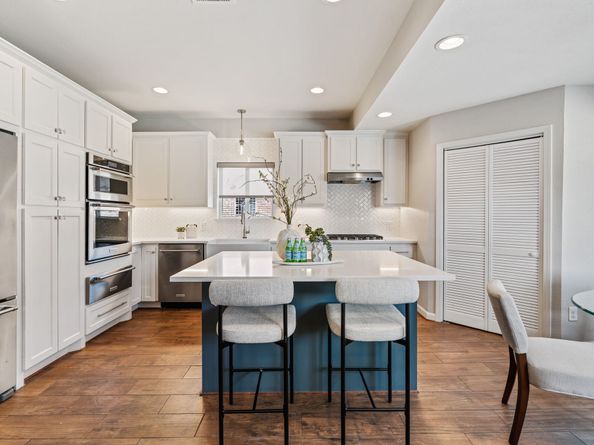 5614 Jason Street, Houston TX 77096