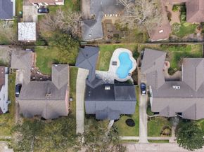 5614 Jason Street, Houston TX 77096