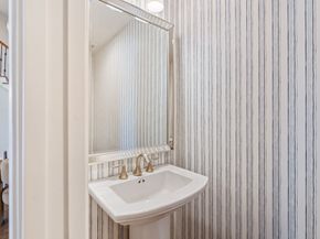 5614 Jason Street, Houston TX 77096