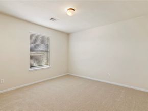 1708 Claremont Garden Circle, Houston TX 77047