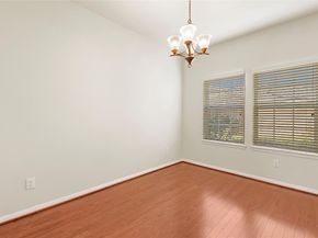 1708 Claremont Garden Circle, Houston TX 77047