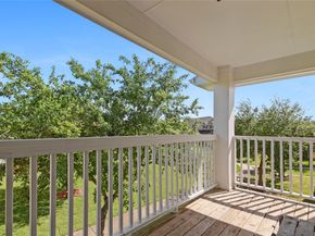 1708 Claremont Garden Circle, Houston TX 77047