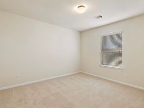 1708 Claremont Garden Circle, Houston TX 77047