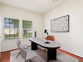 1708 Claremont Garden Circle, Houston TX 77047