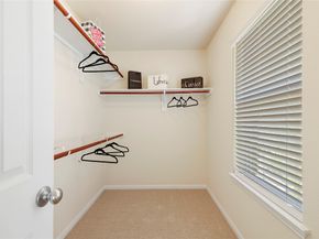 1708 Claremont Garden Circle, Houston TX 77047