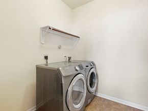 1708 Claremont Garden Circle, Houston TX 77047