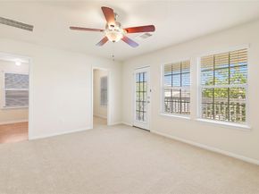 1708 Claremont Garden Circle, Houston TX 77047