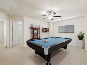 1708 Claremont Garden Circle, Houston TX 77047