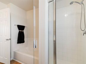 1708 Claremont Garden Circle, Houston TX 77047