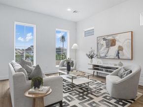 1802 Del Norte Street B, Houston TX 77018