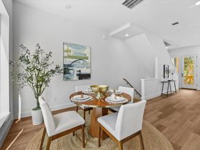 1802 Del Norte Street B, Houston TX 77018