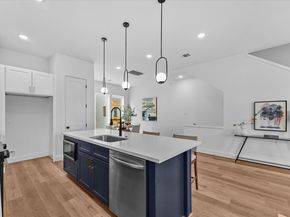 1802 Del Norte Street B, Houston TX 77018