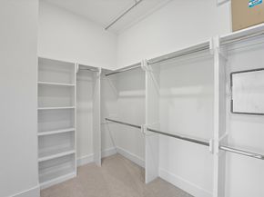 1802 Del Norte Street B, Houston TX 77018