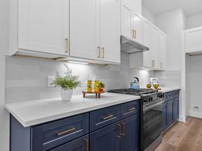 1802 Del Norte Street B, Houston TX 77018