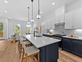 1802 Del Norte Street B, Houston TX 77018