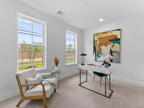 1802 Del Norte Street B, Houston TX 77018