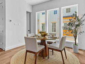 1802 Del Norte Street B, Houston TX 77018