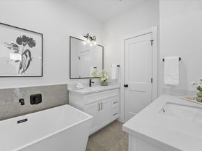 1802 Del Norte Street B, Houston TX 77018