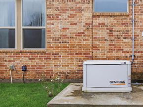 27506 Canton Acres Court, Spring TX 77386