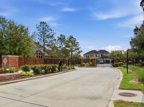 27506 Canton Acres Court, Spring TX 77386