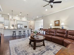 27506 Canton Acres Court, Spring TX 77386