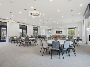 27506 Canton Acres Court, Spring TX 77386